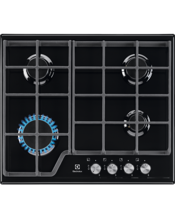 Varochnaya Panel Electrolux Gre263mb