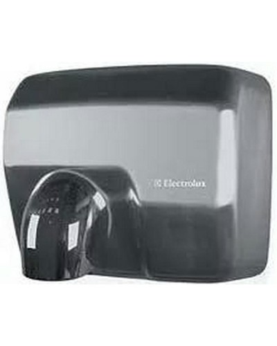 Электросушитель Electrolux EHDA/N-2500