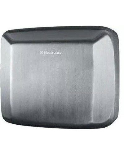 Электросушилка для рук Electrolux EHDA-2500