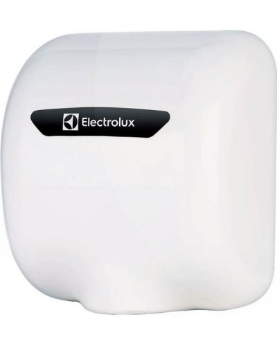 Электросушилка для рук Electrolux EHDA/HPW-1800W