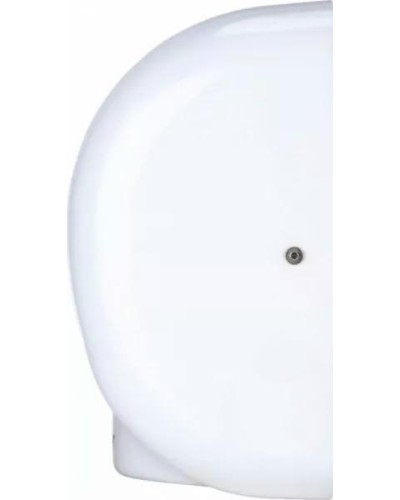 Электросушилка для рук Electrolux EHDA/HPW-1800W