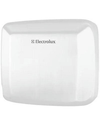 Электросушилка для рук Electrolux EHDA/W-2500