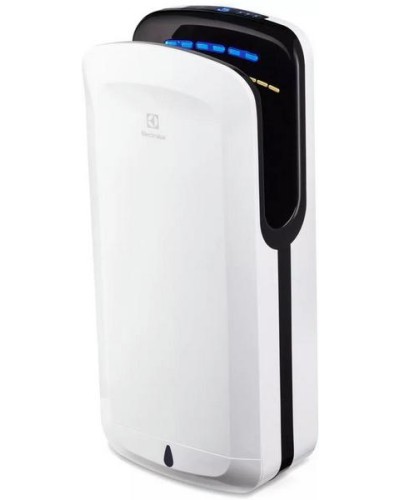 Электросушилка для рук Electrolux EHDA/BV-1900