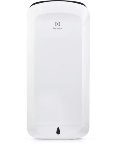Электросушилка для рук Electrolux EHDA/BV-1900