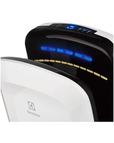 Электросушилка для рук Electrolux EHDA/BV-1900