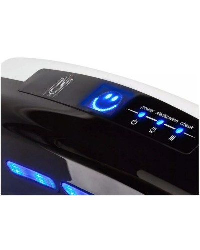 Электросушилка для рук Electrolux EHDA/BV-1900