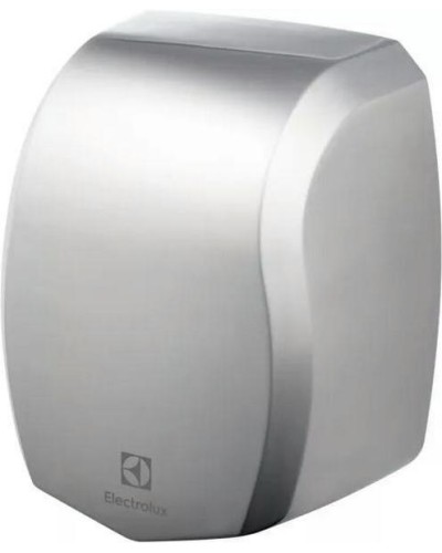 Электросушилка для рук Electrolux EHDA/BH-800