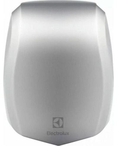 Электросушилка для рук Electrolux EHDA/BH-800