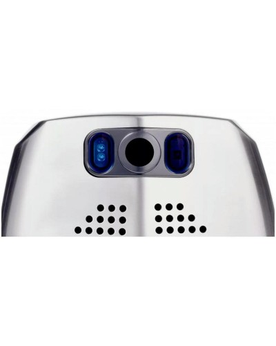 Электросушилка для рук Electrolux EHDA/BH-800