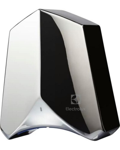 Сушилка для рук Electrolux EHDA-1100