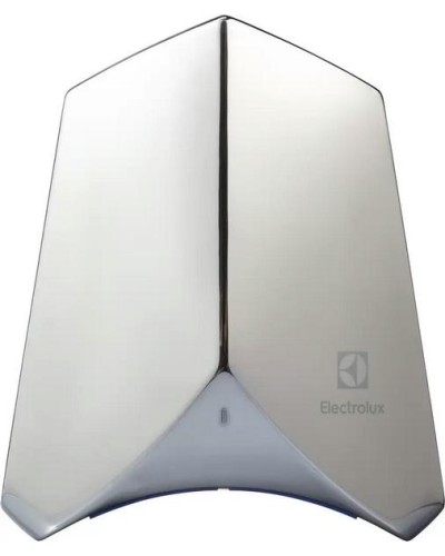 Сушилка для рук Electrolux EHDA-1100
