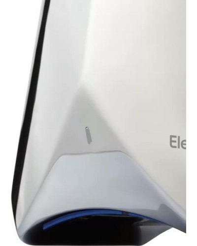 Сушилка для рук Electrolux EHDA-1100