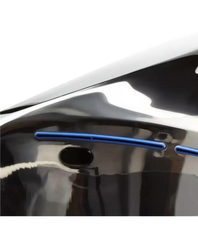 Сушилка для рук Electrolux EHDA-1100