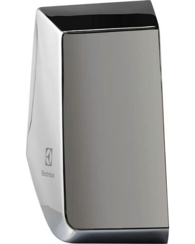 Сушилка для рук Electrolux EHDA-1100