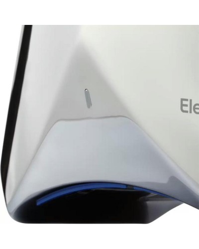 Сушилка для рук Electrolux EHDA-1100