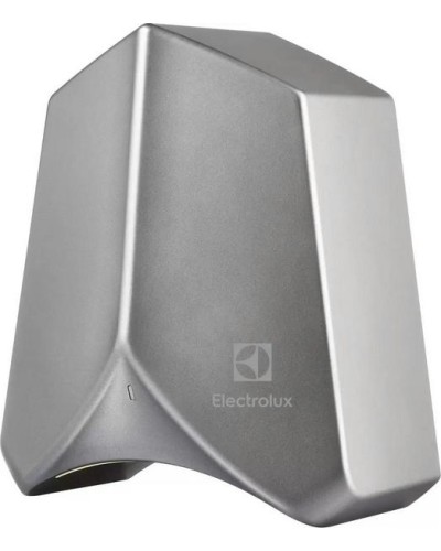 Сушилка для рук Electrolux EHDA-1110