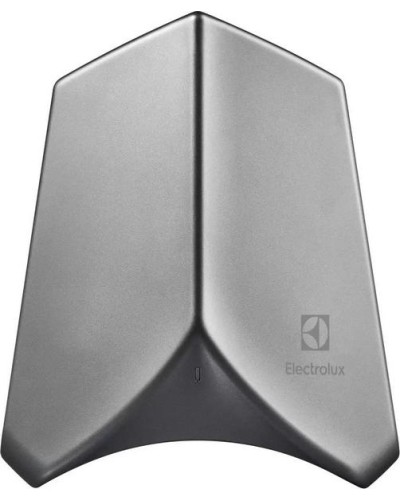Сушилка для рук Electrolux EHDA-1110