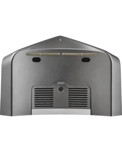 Сушилка для рук Electrolux EHDA-1110