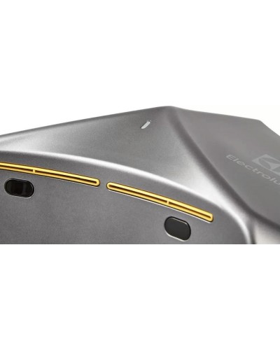 Сушилка для рук Electrolux EHDA-1110