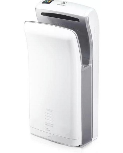 Сушилка для рук Electrolux EHDA/HPF-1200W