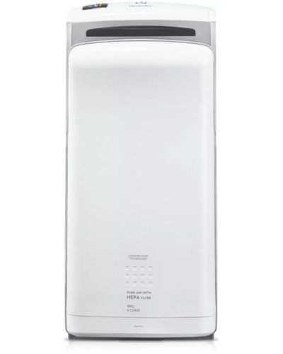 Сушилка для рук Electrolux EHDA/HPF-1200W