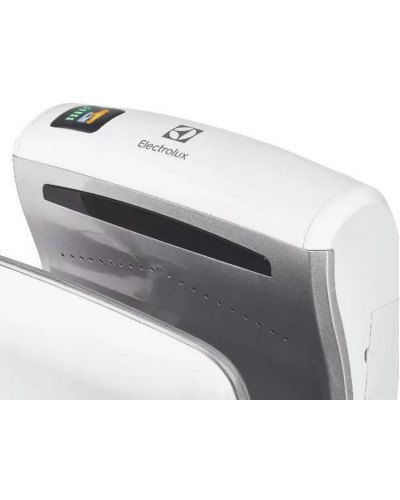 Сушилка для рук Electrolux EHDA/HPF-1200W
