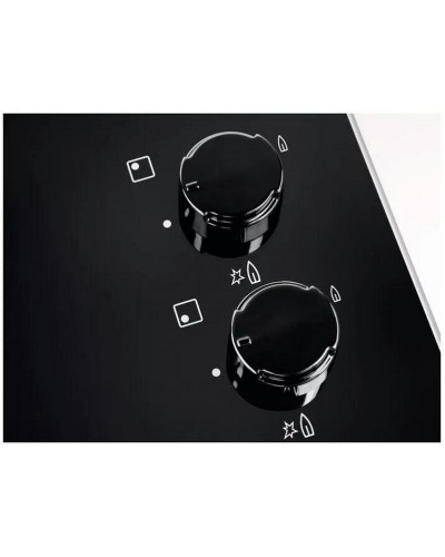 Газовая варочная панель Electrolux EGG6407K