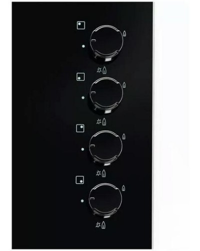 Газовая варочная панель Electrolux EGG6407K