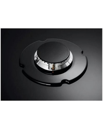 Газовая варочная панель Electrolux EGG6407K