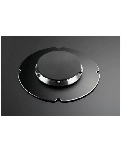 Газовая варочная панель Electrolux EGG6407K