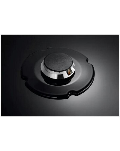 Газовая варочная панель Electrolux EGG6407K