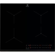 Индукционная варочная панель Electrolux EIS62443