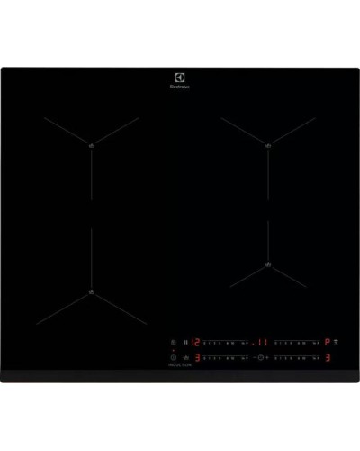 Индукционная варочная панель Electrolux EIS62443