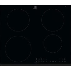 Варочная панель Electrolux LIR60433