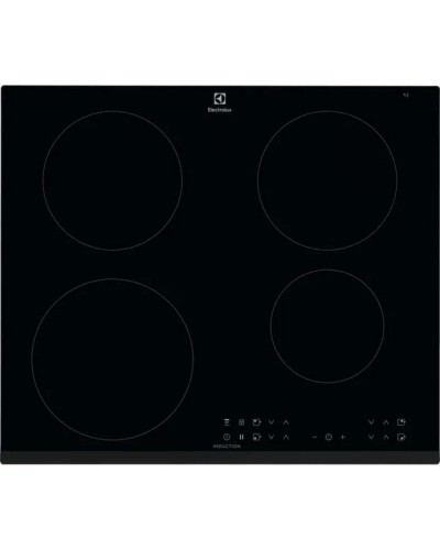 Варочная панель Electrolux LIR60433