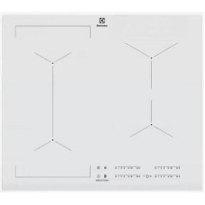 Индукционная варочная панель Electrolux EIV63440BW