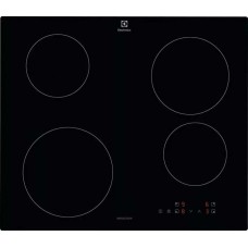 Варочная панель Electrolux LIB60420CK