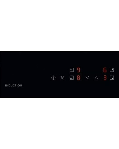 Варочная панель Electrolux LIB60420CK