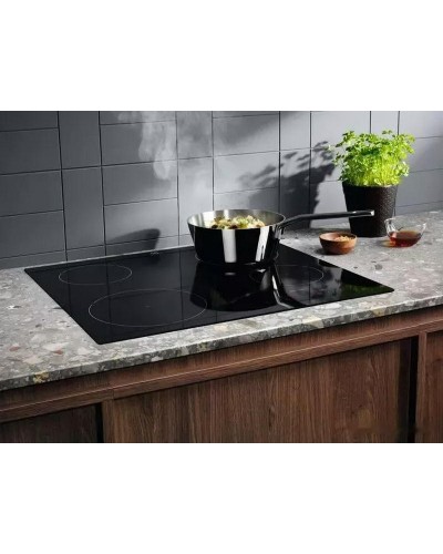 Варочная панель Electrolux LIB60420CK