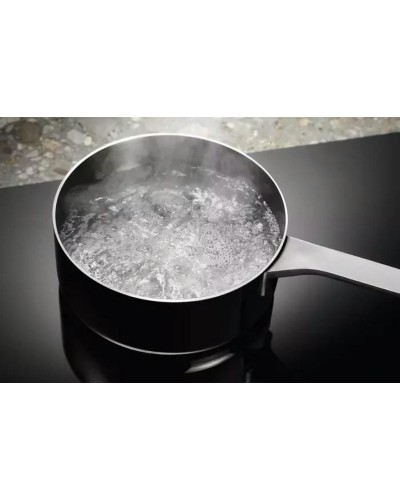 Варочная панель Electrolux LIB60420CK