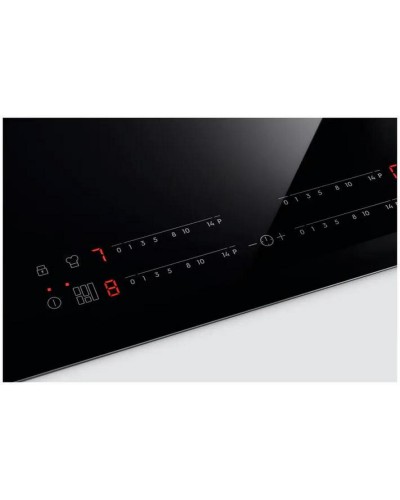 Индукционная варочная панель Electrolux CIT61443