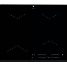 Индукционная варочная панель Electrolux EIT61443B