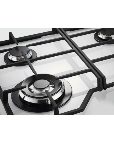 Газовая варочная панель Electrolux GPE363YV