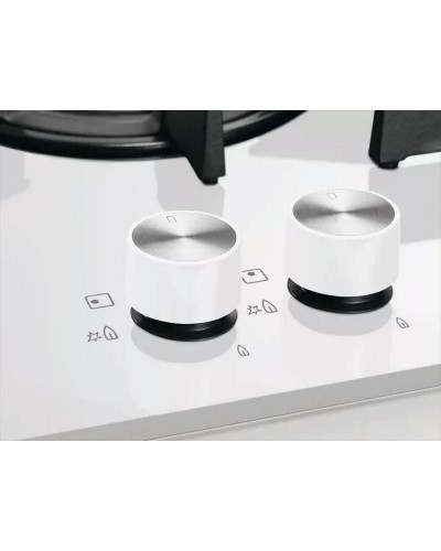 Газовая варочная панель Electrolux GPE363YV