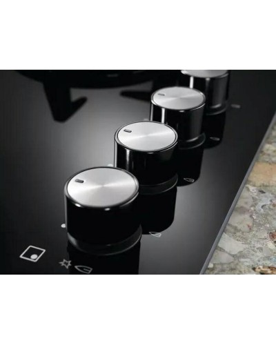 Газовая варочная панель Electrolux KGG64362K