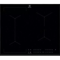 Индукционная варочная панель Electrolux CIV634