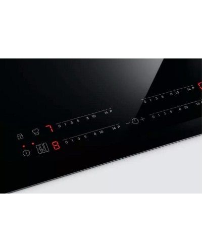 Индукционная варочная панель Electrolux CIV634