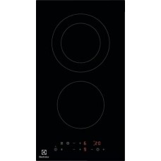 Варочная панель Electrolux LHR3233CK