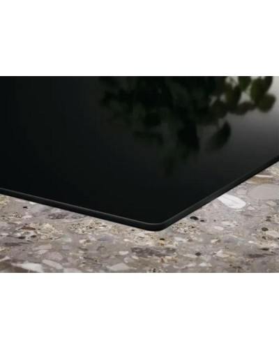 Варочная панель Electrolux LHR3233CK