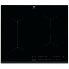 Индукционная варочная панель Electrolux IPE6453KF